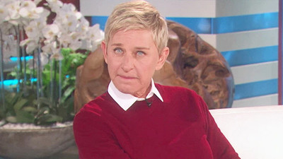 Ünlü sunucudan çok acı itiraf: Babam cinsel tacizde bulundu