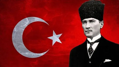 Ünlülerden 19 Mayıs Atatürk'ü Anma Gençlik ve Spor Bayramı mesajları