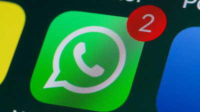 WhatsApp'a iki yeni özellik