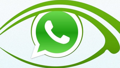 WhatsApp 'casus yazılımı' hakkında neler biliniyor?