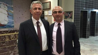 Yavaş'tan dikkat çeken atama: 15 Temmuz’un Gazi Emniyet Müdürü EGO’ya...