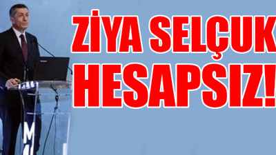 Yeni sistemde kaç öğretmen açıkta kalacak?