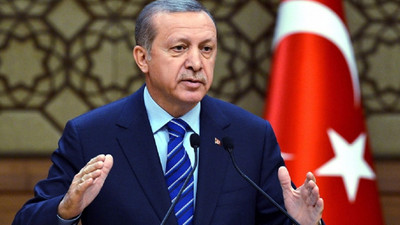 'YSK kararının Türkiye'ye maliyeti 45 milyar TL'