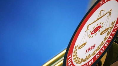 YSK, KHK'lı akademisyenin mazbatasını iptal etti