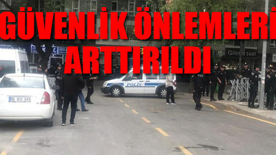 YSK'nın tarihi İstanbul seçimleri öncesi dikkat çeken hareketlilik