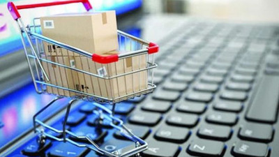 Yurtdışından vergisiz alışveriş dönemi kapandı