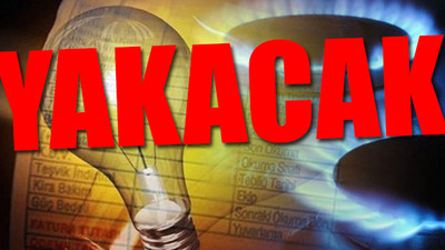 23 Haziran Seçimi'nden sonra zam yağmuru