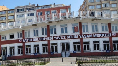 6 yılda 8 kez işten atıldı... Son görevi: Yalnızlık!