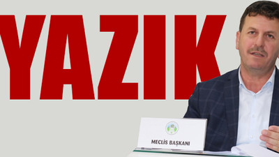 85 milyonluk borcu olan AKP'li belediye işçi çıkartıp, Ensar Vakfı'na yardım ediyor