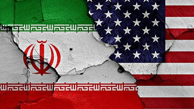 ABD-İran geriliminde son perde: Tahran’dan flaş açıklama