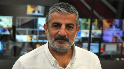 Bulut: Karartma yapacaklarını biliyorduk