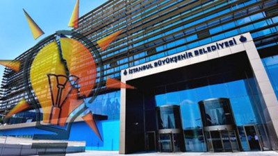 AKP'den İmamoğlu'na devasa borç kaldı