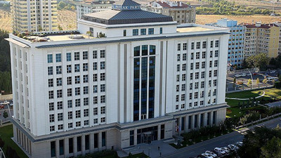 AKP'den toplanma kararı!