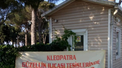 CHP’den AKP’ye geçen belediyede 'yasaklar' ve mobbing' dönemi