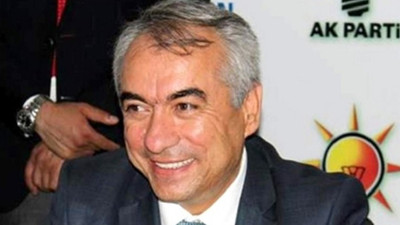 AKP'li eski vekilden Trabzonlulara bir hakaret daha!