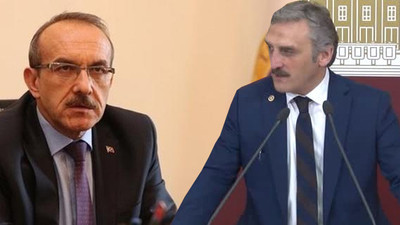 AKP'li vekilden Ordu Valisi'ne Ekrem İmamoğlu tepkisi