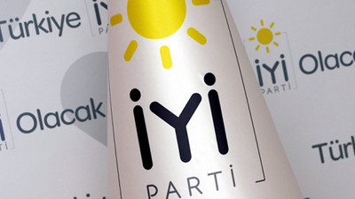 'AKP'liler İYİ Partiye geçiyor'