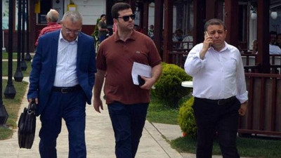 AKP'nin yediği 'lop et'ler CHP'ye haciz oldu