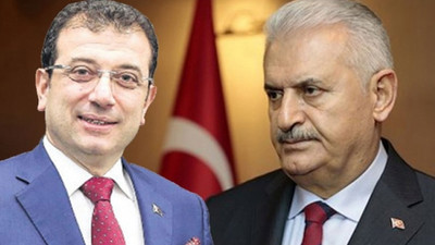 AKP'yi üzecek sonuçlar...