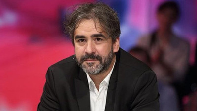 Anyasa Mahkemesi'nden Deniz Yücel kararı
