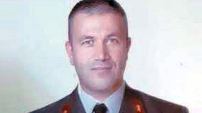 Askeri miğferle vurarak öldüren astsubaya, FETÖ’den 10 yıl hapis talebi