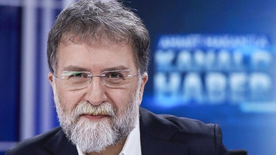 "Asla ve kata binmem" demişti... Erdoğan'la Japonya yolcusu!