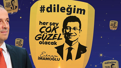Avcılar, İmamoğlu için fener uçuracak