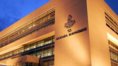 AYM, polis şiddetine 'hak ihlali' kararı verdi