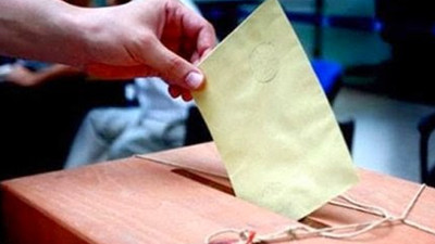 Babasının yerine oy kullanan seçmeni engelleyen avukata AKP’liler saldırdı