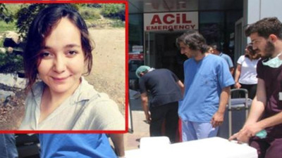 Bağışlanan organları nakil bekleyen hastalara umut oldu