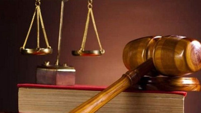 Barış Akademisyenlerine destek terör propagandası değil