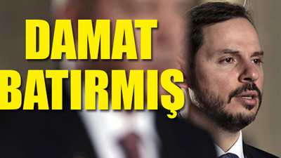 Başkanlık sistemi Türkiye'deki ekonomik krizi derinleştirdi