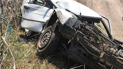 Bayram tatilinin acı bilançosu