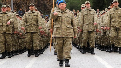 Bedelli ücreti 31 bin liraya sabitlendi