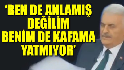 'İSPARK neden zarar ediyor?'