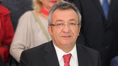 CHP'li Altay, MHP’den tazminat kazandı