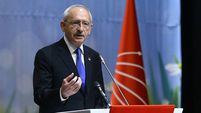 CHP Lideri İmamoğlu’na oy vermeyenlere seslendi