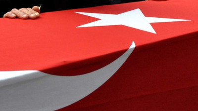 Çukurca’da hain saldırı: Bir şehit