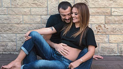 Demet Akalın’ın paylaştığı fotoğrafa sevenleri tepki gösterdi