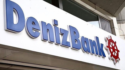 Denizbank, Araplara devrediliyor