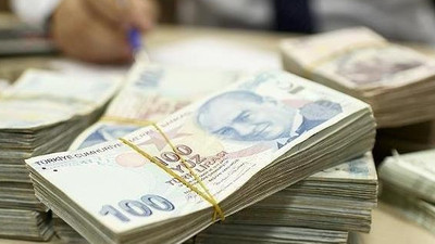 Dev banka alacaklarını sattı