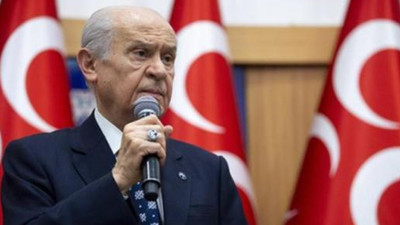 Devlet Bahçeli 'mitili' atamadı ama İstanbul'a geliyor