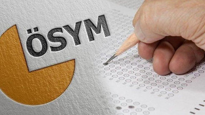 DGS sınav yerleri açıklandı: Sınav giriş yerleri ve sınav giriş belgesi…