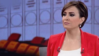 Didem Arslan Yılmaz'dan ortak yayın eleştirisi