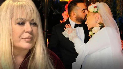 'Dolandırdığı kadınların paralarını Zerrin Özer yiyor'