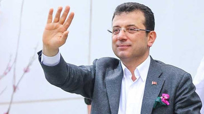 Dolar, Euro ve altın İmamoğlu’nu böyle karşıladı?