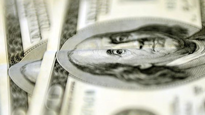 Dolarda Ekrem İmamoğlu etkisi