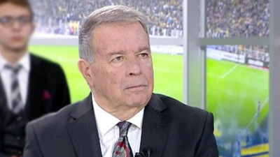 Efsane isim Şükrü Birand hayatını kaybetti