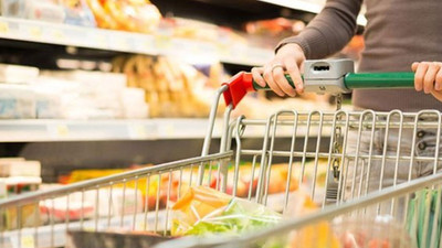 Ekonomik güven endeksi açıklandı