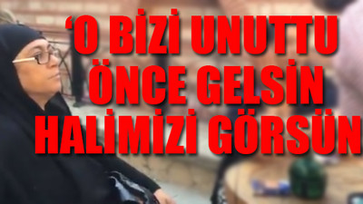 Erdoğan'a şok! Kasımpaşa'da bile AKP'liler isyan etti